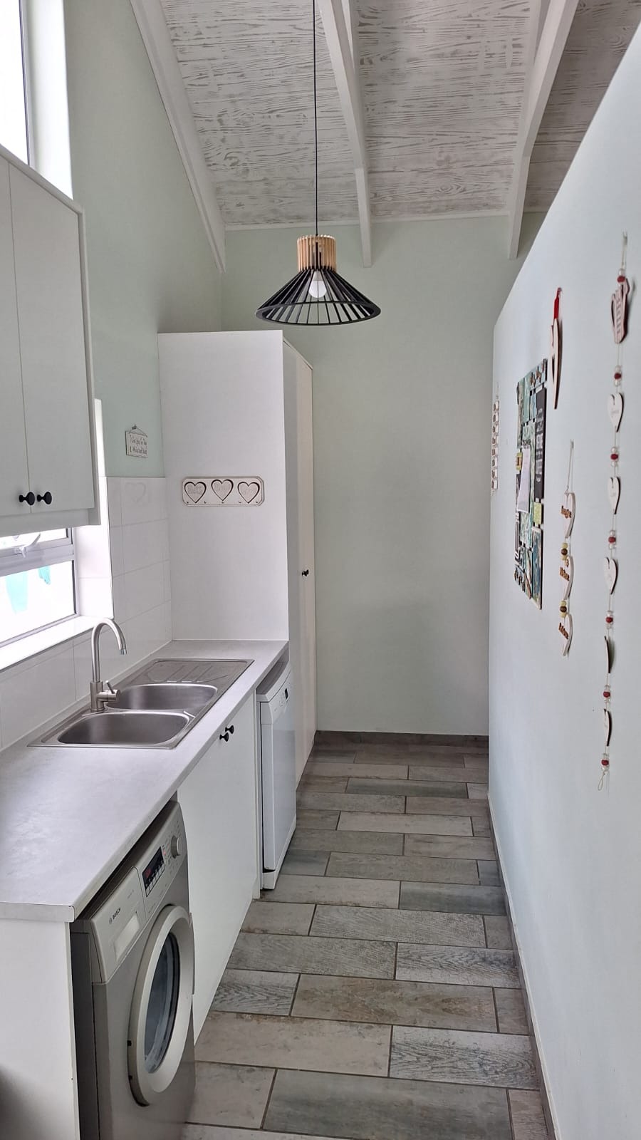 3 Bedroom Property for Sale in Shelley Point Western Cape